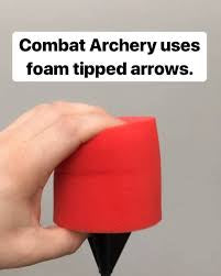 Archery Tag / Battle Archery £20.00 for 60 minutes per person - only bookable by phone - Glen on 07866722909) Book the whole court with instructor for £125 ph. A minimum of 6 people for the activity to be fun for all.