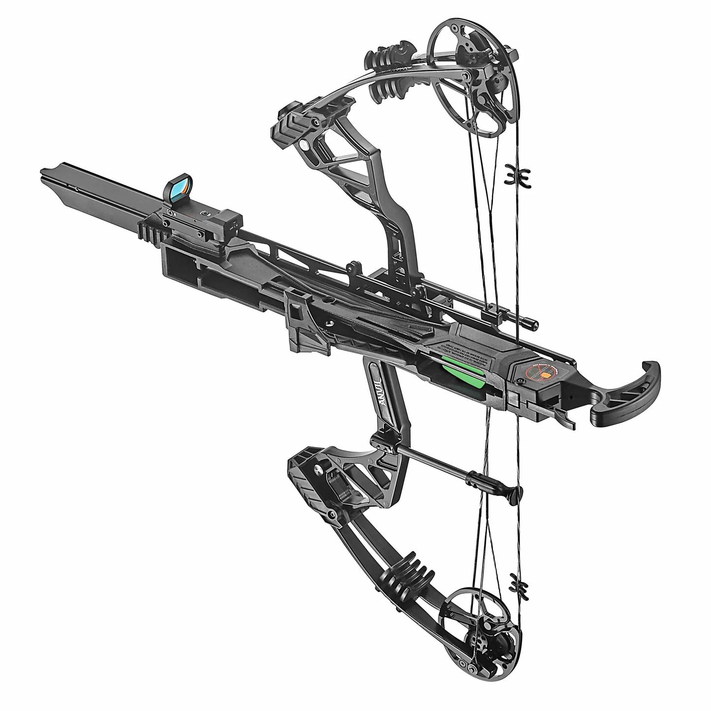 Extreme Archery 2hours 30minutes Over 14 years only