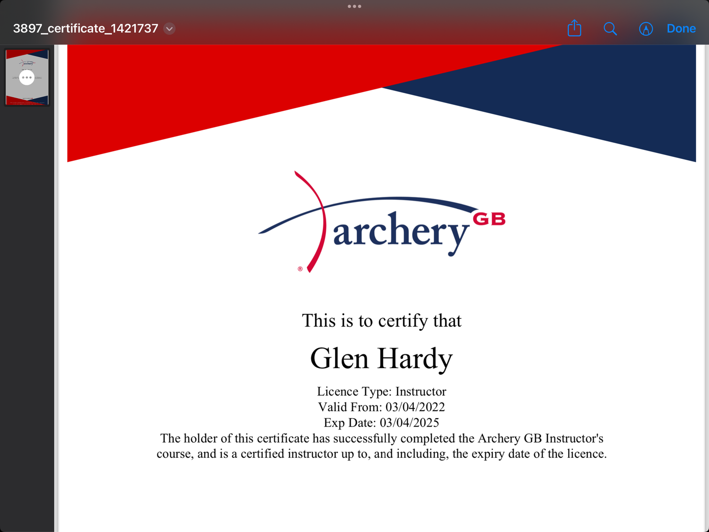 Fathers Day Special Sunday June 15th 2 hours of Medieval Archery + 1 hour of Axe Throwing £50 2pm - 5pm