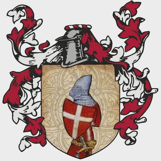 Battle Time at The Gaggle £40 14 yrs +